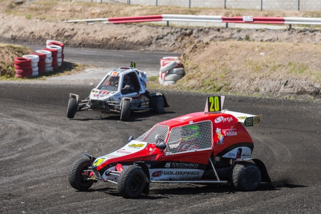 012 autocross arteixo fga abril 2016 031